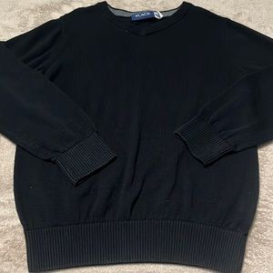 Boys Children’s Place Sweater